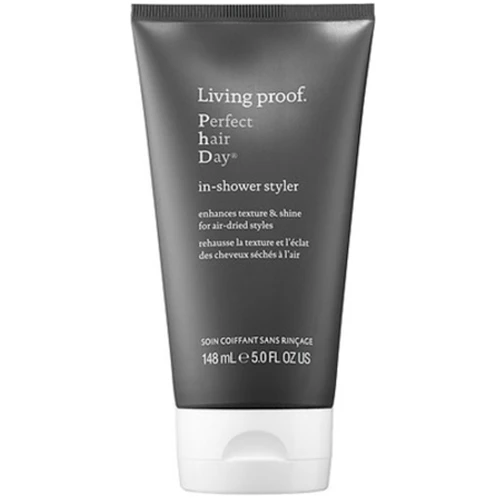 Living Proof Perfect Hair Day (PhD) In-Shower Styler - Travel Size 3 Living Proof Perfect Hair Day (PhD) In-Shower Styler - Travel Size