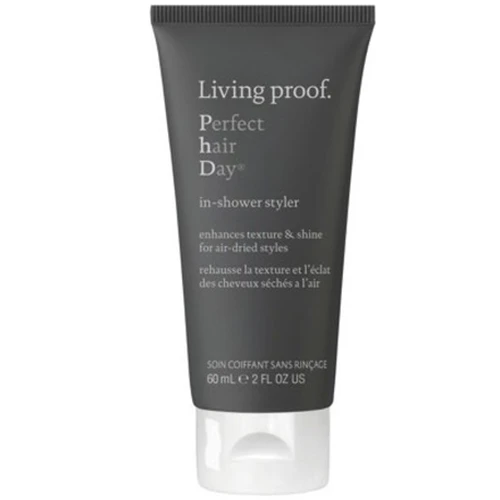 Living Proof Perfect Hair Day (PhD) In-Shower Styler - Travel Size 4 Living Proof Perfect Hair Day (PhD) In-Shower Styler - Travel Size - Image 2