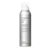 Living Proof Perfect Hair Day (PhD) Advanced Clean Dry Shampoo 2 Living Proof Perfect Hair Day (PhD) Advanced Clean Dry Shampoo -Beauty Shop Perfect hair Day PhD Advanced Clean Dr 52322 detail