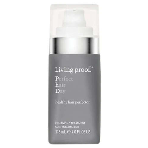 Living Proof PhD Healthy Hair Perfector 3 Living Proof PhD Healthy Hair Perfector