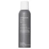 Living Proof Phd Dry Shampoo -Beauty Shop Phd Dry Shampoo 16206 detail