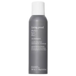 Living Proof Phd Dry Shampoo
