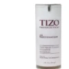 TiZO Photoceutical AM Rejuvenation -Beauty Shop Photoceutical AM Rejuvenation 47965 4112 detail