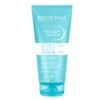 Bioderma Photoderm Gel-cream After-sun -Beauty Shop Photoderm Gel cream After sun 95097 detail