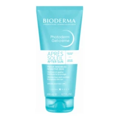 Bioderma Photoderm Gel-cream After-sun