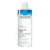 LA ROCHE-POSAY La Roche Posay Physiologique Oil-Infused Micellar Solution -Beauty Shop Physiologique Oil Infused Micellar Solution 2028 detail