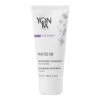 Yonka Phyto 58 PS - Dry Skin 1 Yonka Phyto 58 PS - Dry Skin -Beauty Shop Phyto 58 PS Dry Skin 588 7519 detail