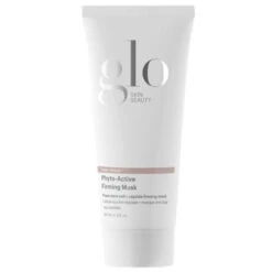 Glo Skin Beauty Phyto-Active Firming Mask