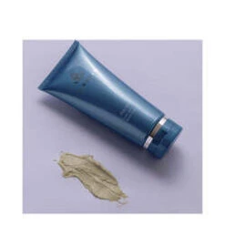 CosMedix Polish 7 CosMedix Polish -Beauty Shop Polish add2 61381 287 general