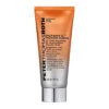 Peter Thomas Roth Potent-C Power Scrub 1 Peter Thomas Roth Potent-C Power Scrub -Beauty Shop Potent C Power Scrub 75248 detail