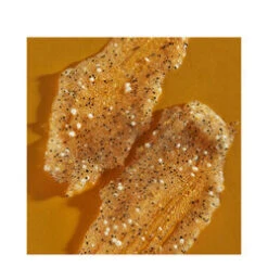 Peter Thomas Roth Potent-C Power Scrub -Beauty Shop Potent C Power Scrub add2 61888 4733 general