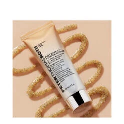Peter Thomas Roth Potent-C Power Scrub -Beauty Shop Potent C Power Scrub add3 61888 2149 general