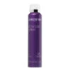 La Biosthetique Powder Spray (Dry Shampoo Aerosol) -Beauty Shop Powder Spray Dry Shampoo Aerosol 35602 9175 detail