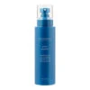 Bioelements Power Peptide