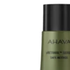 Ahava Pretinol Serum -Beauty Shop Pretinol Serum 61717 detail