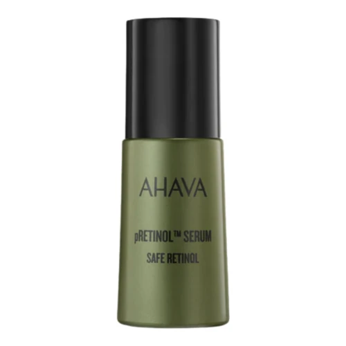 Ahava Pretinol Serum 3 Ahava Pretinol Serum
