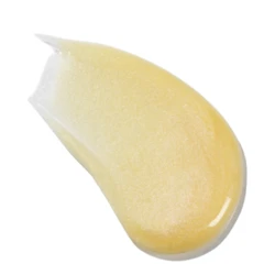 Ahava Pretinol Serum 4 Ahava Pretinol Serum - Image 2