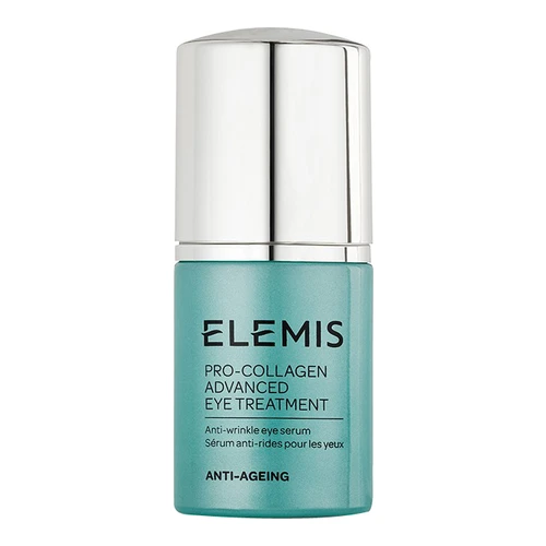 Elemis Pro-Collagen Advanced Eye Treatment 3 Elemis Pro-Collagen Advanced Eye Treatment