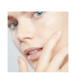 Elemis Pro-Collagen Advanced Eye Treatment 9 Elemis Pro-Collagen Advanced Eye Treatment -Beauty Shop Pro Collagen Advanced Eye Treatment add2 33130 2566 general