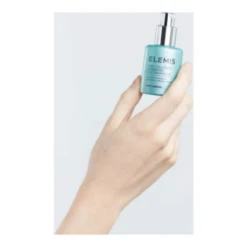 Elemis Pro-Collagen Advanced Eye Treatment 10 Elemis Pro-Collagen Advanced Eye Treatment -Beauty Shop Pro Collagen Advanced Eye Treatment add3 33130 6212 general
