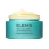 Elemis Pro-Collagen Morning Matrix -Beauty Shop Pro Collagen Morning Matrix 55702 detail
