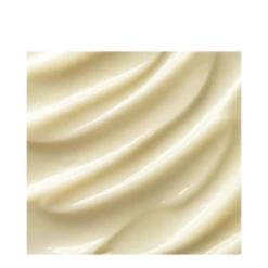 Elemis Pro-Collagen Morning Matrix -Beauty Shop Pro Collagen Morning Matrix add4 68647 5104 general