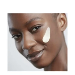 Elemis Pro-Collagen Morning Matrix -Beauty Shop Pro Collagen Morning Matrix add5 68647 7475 general