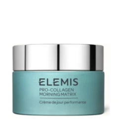 Elemis Pro-Collagen Morning Matrix -Beauty Shop Pro Collagen Morning Matrix add6 68647 1137 general