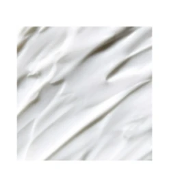 Elemis Pro-Collagen Night Cream 8 Elemis Pro-Collagen Night Cream -Beauty Shop Pro Collagen Night Cream add2 71342 8523 general