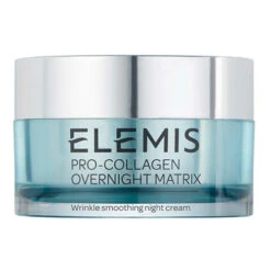 Elemis Pro-Collagen Overnight Matrix