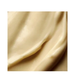 Elemis Pro-Collagen Overnight Matrix -Beauty Shop Pro Collagen Overnight Matrix add2 50650 2417 general