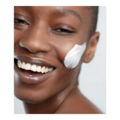 Elemis Pro-Collagen Overnight Matrix -Beauty Shop Pro Collagen Overnight Matrix add3 50650 9505 general