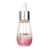 Elemis Pro-Collagen Rose Facial Oil -Beauty Shop Pro Collagen Rose Facial Oil 58817 535 detail