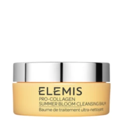Elemis Pro-Collagen Summer Bloom Cleansing Balm 7 Elemis Pro-Collagen Summer Bloom Cleansing Balm -Beauty Shop Pro Collagen Summer Bloom Cleansing Balm 68646 421 general