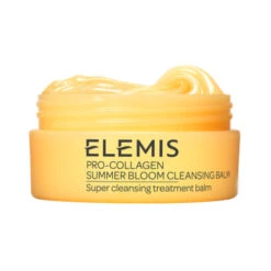 Elemis Pro-Collagen Summer Bloom Cleansing Balm
