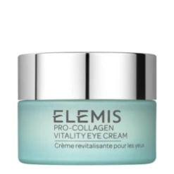 Elemis Pro-Collagen Vitality Eye Cream -Beauty Shop Pro Collagen Vitality Eye Cream add3 71340 1879 general