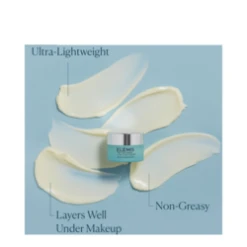 Elemis Pro-Collagen Vitality Eye Cream -Beauty Shop Pro Collagen Vitality Eye Cream add4 71340 3753 general