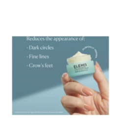 Elemis Pro-Collagen Vitality Eye Cream -Beauty Shop Pro Collagen Vitality Eye Cream add5 71340 7460 general