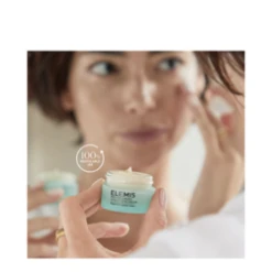 Elemis Pro-Collagen Vitality Eye Cream -Beauty Shop Pro Collagen Vitality Eye Cream add6 71340 1417 general