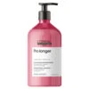 L 2 L -Beauty Shop Pro Longer Shampoo 63161 5580 detail