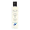 Phyto Progenium Ultra-Gentle Shampoo -Beauty Shop Progenium Ultra Gentle Shampoo 21121 detail