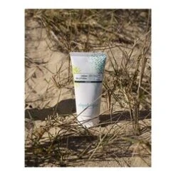 Algologie Protective Hand And Nail Cream -Beauty Shop Protective Hand and Nail Cream add2 22434 9206 general