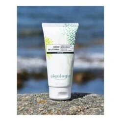 Algologie Protective Hand And Nail Cream -Beauty Shop Protective Hand and Nail Cream add4 22434 6171 general