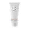Glo Skin Beauty Pumpkin Enzyme Scrub -Beauty Shop Pumpkin Enzyme Scrub 45545 6531 detail