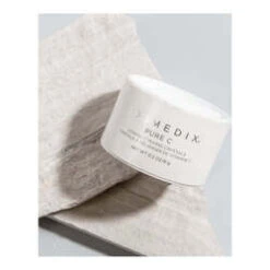 CosMedix Pure C -Beauty Shop Pure C add2 3059 6086 general