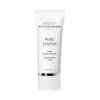Institut Esthederm Pure Control Care Cream -Beauty Shop Pure Control Care Cream 27748 7635 detail
