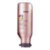 Pureology Pure Volume Conditioner 1 Pureology Pure Volume Conditioner -Beauty Shop Pure Volume Conditioner 13743 2602 detail