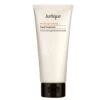 Jurlique Purely Age-Defying Hand Treatment -Beauty Shop Purely Age Defying Hand Treatment 14049 1808 detail