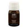 Nelly Devuyst Purifying Extract