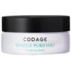 Codage Paris Purifying Mask -Beauty Shop Purifying Mask 82443 detail